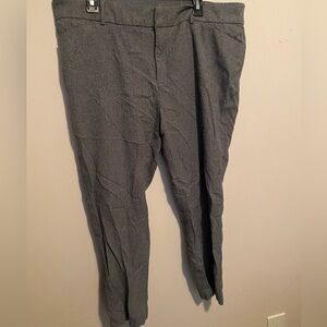 NWOT! A New Day Dress Pants